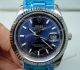 Replica Rolex Datejust II  SS Blue Face (2)_th.jpg